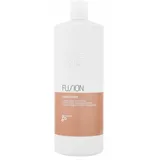 Professionals Fusion Intense Repair Conditioner 1000 ml