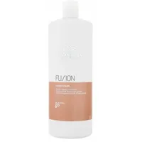 Wella Professionals Fusion Intense Repair Conditioner 1000 ml