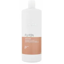 Wella Professionals Fusion Intense Repair Conditioner 1000 ml