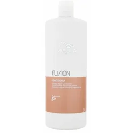 Wella Professionals Fusion Intense Repair Conditioner 1000 ml