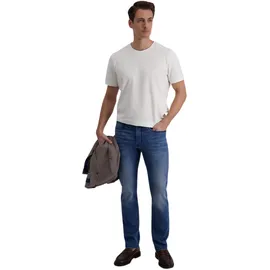Pierre Cardin Lyon Regular Fit Blau 32/32