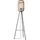 Brilliant Woodrow Braun