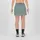 Karpos Laufrock Damen Abyss S