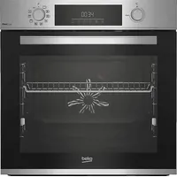 Beko BBIM12300XMPEF Backofen (Einbaugerät, 72 l, 594 mm breit)