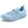 VIVANCE Sneaker Damen hellblau Gr.38