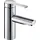 Keuco Plan Blue Einhandmischer Aluminium