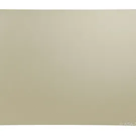 Asa Selection Tischset rough olive