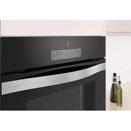 Constructa CF2M50050