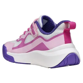 GEOX Pro-Ran Junior Slip-on Shoes EU 30