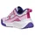 GEOX Pro-Ran Junior Slip-on Shoes EU 30