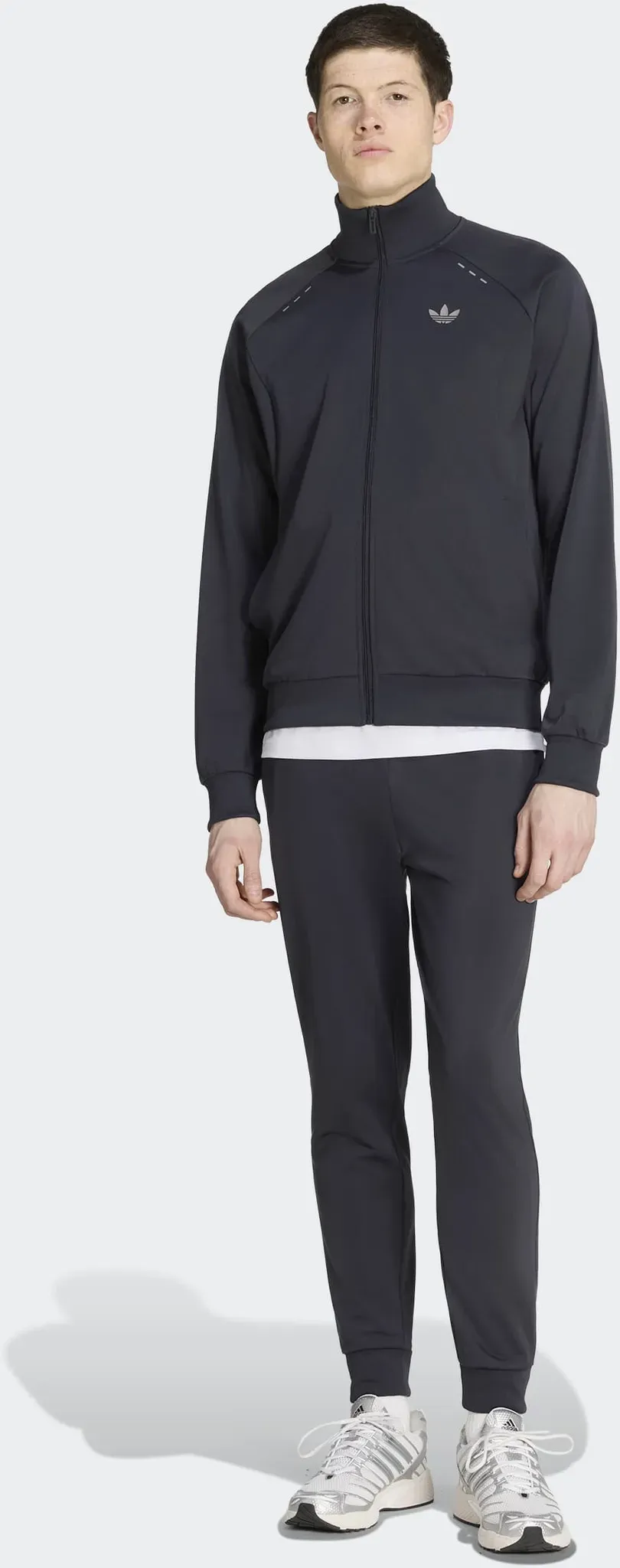 Trainingsanzug ADIDAS ORIGINALS 