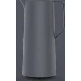 Emsa Motiva anthrazit 1 l