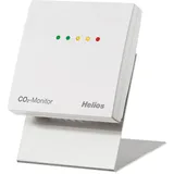 Helios Ventilatoren CO2 AP-A