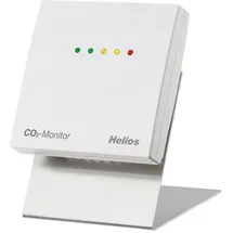 Helios Ventilatoren CO2 AP-A
