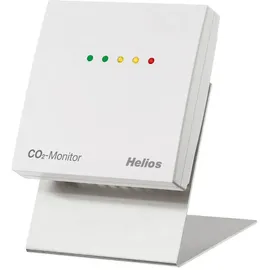 Helios Ventilatoren CO2 AP-A