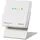 Helios Ventilatoren CO2 AP-A