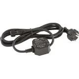 EVN LED-Netzgerät K24012-1A44