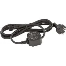 EVN LED-Netzgerät K24012-1A44
