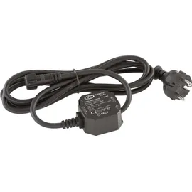 EVN LED-Netzgerät K24012-1A44