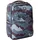 Rip Curl F-Light Weekender 23 Search Daypack Grau
