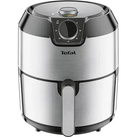 Tefal Easy Fry Classic+ EY201D