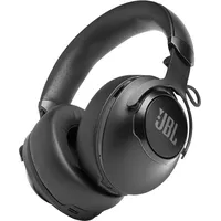JBL Club 950 NC schwarz