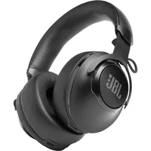 JBL Club 950 NC schwarz