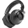 JBL Club 950 NC schwarz