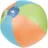 Happy People Wasserball 77800