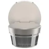 Busch-Jaeger Busch-Wächter Pro 280° BWA4#2CKA006220A0919