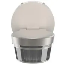 Busch-Jaeger Busch-Wächter Pro 280° BWA4#2CKA006220A0919