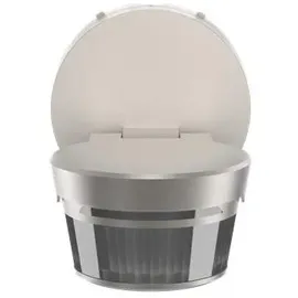 Busch-Jaeger Busch-Wächter Pro 280° BWA4#2CKA006220A0919