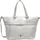 Taifun by Gerry Weber Keep In Mind Shopper Polyurethan White/Orange