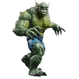Hasbro Marvel Legends Series Abomination Action-Figur 15 cm