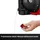 Einhell Gartenpumpe GC-GP 1170 ECO PLUS inkl. Universaladapter