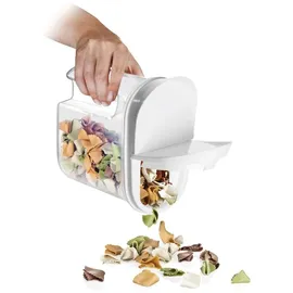 Tescoma 4FOOD weiß 1,0 l