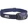 Petzl Actik Blau