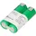 Akkuman Akkupack AA 1600 mAh 2 St.