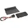 ACV Electronic Ablage VW Tiguan II 2016 - 2021 10W