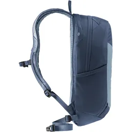 Deuter Speed Lite 13 13 l blau
