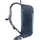 Deuter Speed Lite 13 13 l blau