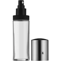 WMF Essig- / Ölsprüher 120 ml