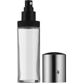 WMF Essig- / Ölsprüher 120 ml