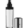 WMF Essig- / Ölsprüher 120 ml