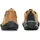 Scarpa Mojito GTX Cayenne 38,5