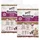 Bunny Nature Bunny Bedding Cosy 20l für Nager