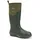 Muck Boots Muckmaster Gummistiefel Grün 42