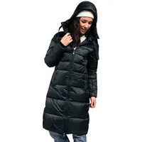 Schöffel Down Coat Kenosha L,