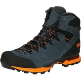 Hanwag Makra Trek GTX Herren Wanderschuhe