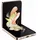 Samsung Galaxy Z Flip4 128 GB pink gold